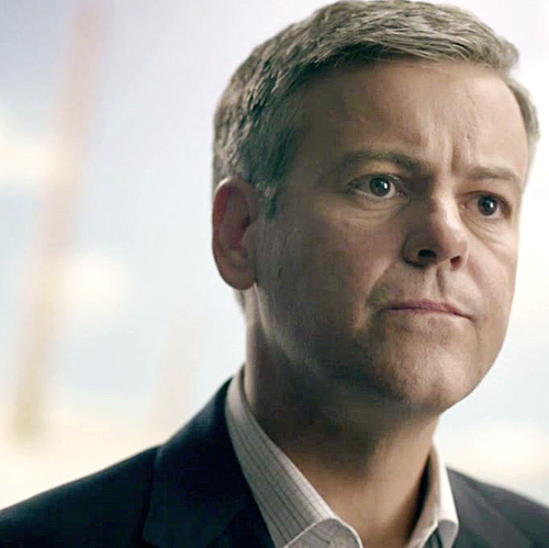 LestradeGL_KBot's profile picture. New Scotland Yard에 근무하는 레스트레이드 경감이라네. 고등학생이 된 후에 팔로우해줬으면 좋겠군 :) 좋은 하루 되게