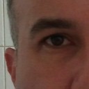 FEHMİ ÖZŞAHİN (@1974FEHM) Twitter
