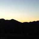 David Lowrie - @LowrieDavid - Twitter