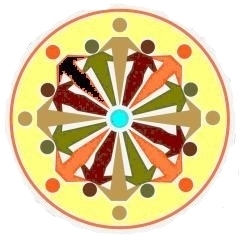 FCUMC's profile picture. 