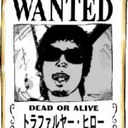 ろっ - @you_01_low - Twitter