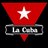 _LaCuba's profile image
