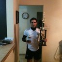 alejandro evia - @alejandroevia - Twitter