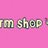 TM_SHOPx's profile image