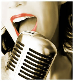 AtTheMic's profile picture. Promoting the Live Entertainment of the Nightlife in the Roanoke Valley