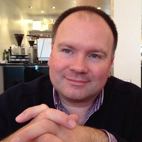 Prof_Lumen's profile picture. 