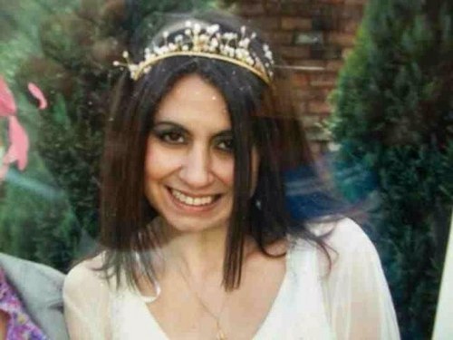 angelabirdchar's profile picture. Charity set up to help people after loss and bereavement  after my own personal experience I realised there was very little out there.