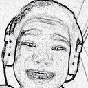 brady yates - @YatesBrady - Twitter