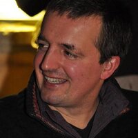 Massimo Zavattiero (@archimede_lab) 's Twitter Profile