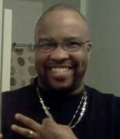 DaddyClif's profile picture. I'm a song writer. Hip hop n RnB. I write from the soul. Give me a track and I'll create a masterpiece. #thefutureinmusic