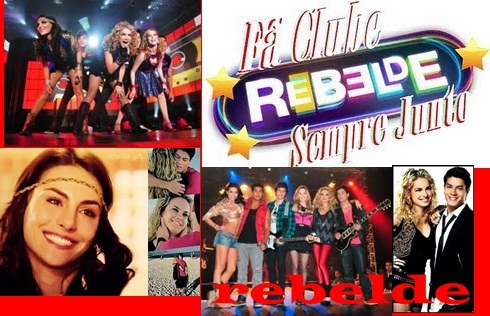 oi amo rebelde sou apaixonada vou atodos os shows tenho tudo deles
sou kailane