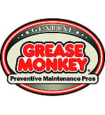 greasemonkey_91's profile picture. 