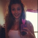 Paige Ritchie - @paaaigeey - Twitter