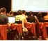 The SAP Insider seminar for teams that manage, deploy, support, and are evaluating SAP solutions for employee self-service (ESS) and manager self-service (MSS)
