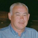 Don Atkins - @donatkins - Twitter