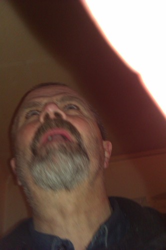 uwetellkamp's profile picture. 