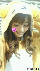 FUKURO_ATEZOU's profile picture. AKB48､乃木坂46､忌野清志郎､長渕剛､ﾊｰﾄﾞ･ﾛｯｸ､ﾍｳﾞｨ･ﾒﾀﾙ好きの昭和生まれのつぶやきですｗ藤田奈那・加藤雅美 ネ申推し❗