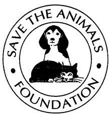 _SaveAnimals's profile picture. We have dedicated our lives to fight for animals right and cruelty. Help us to fight for those who can't fight for themselves! Go to our website to DONATE!