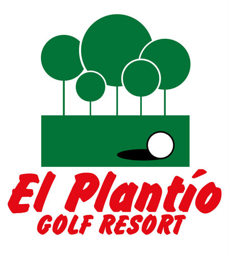 PlantioResort's profile picture. El Plantío Golf Resort. Espacio único de naturaleza espectacular.