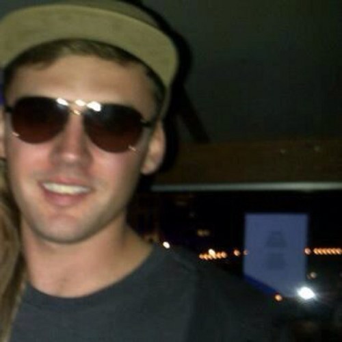 lee_subiod's profile picture. 