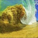 joseph veale - @corpsmandoc - Twitter