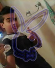 Sou FodaH