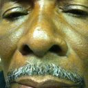 Joe Beauchamp - @Josephwb101 - Twitter