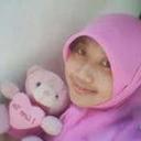 Devi Aurora - @DeviAurora3 - Twitter