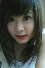 foammy3's profile picture. At the helm of creativity, leading with imagination and innovation. Encouraging a culture where every idea is valued. #CreativeLeader #InnovativeVisionary