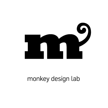 Monkey design lab은 2012년에 시작된 즐거운 디자인회사입니다. 매거진 디자인, 출판 디자인, 광고 및 온라인 미디어 디자인까지, 많은 일을 즐겁게 만들어나가고 있습니다.