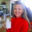 Wanda Person - @WandaPerson - Twitter