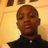 warrenmackey11's profile image