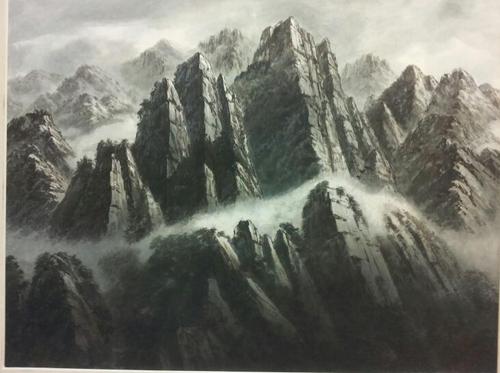 limcy621's profile picture. 존재하는 것들 가운데서 꿈꾸지 않은 것들은
없다