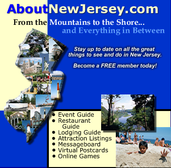 https://t.co/oAmdQFT0Ci is an online travel guide covering the many great things to do in #NewJersey and discusses ANYTHING related to #NJ.