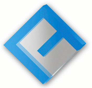 actocom's profile picture. Formations, conseils, développements informatique.  En recherche mission de dev ou de formation...