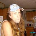 danny ruark - @daneatme2000 - Twitter