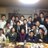 gan0105's profile image