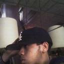 Jerrell Washington - @RellRuga - Twitter