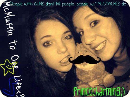 i love life, music & havin funn!(: