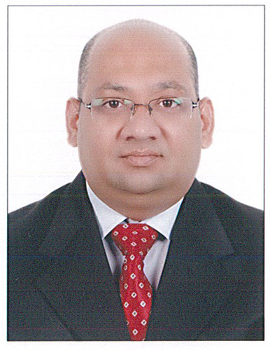 Ateeq2Ur's profile picture. Civil engineer, with 14 years experience in uae, working for Amana steel bld cont co. Current working as sr contracts & procurement eng.