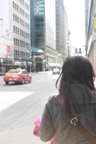 iamreginanunez's profile picture. http://t.co/j8WiOaJAiJ