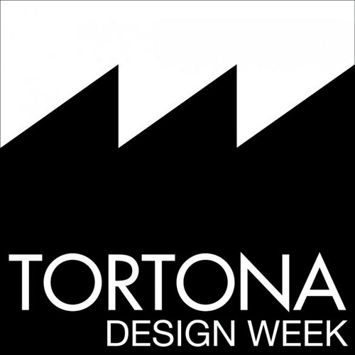Tortona Design Week is promoted by Tortona Area Lab and is strengthened by the now 10-year history of the area as a meeting point for project experience.