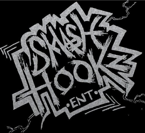 SmashHookzEnt's profile picture. Entertainers//Musicians//Entrepreneurs #ifollowback #smashhookz