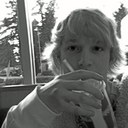 Ford Clark - @fordlocko - Twitter