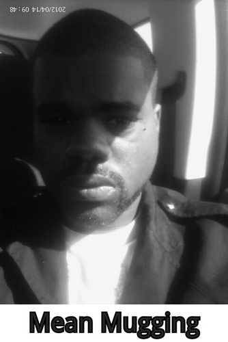 RastaD86's profile picture. Cool Calm Collective