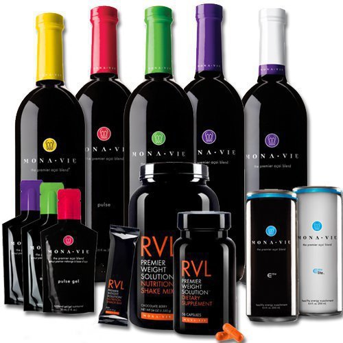 MV4People's profile picture. 