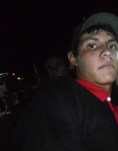 Ranchariense , São Paulino , eclético , e Filho de Deus .