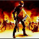 james corrales - @anderson19942 - Twitter