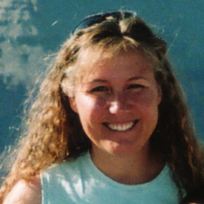 Love to travel with my family and write about it. Denver native. Author of 2 Colorado guidebooks.  Editor of http://t.co/4GgukL6D.