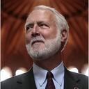 Smithsonian Sec. - @GWayneClough - Twitter